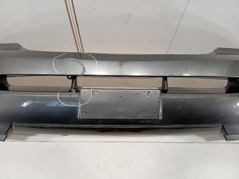 Paraurti ANT 86510-3E005 Kia Sorento I 2003