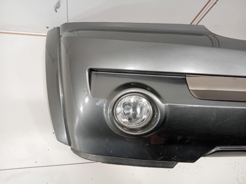 Paraurti ANT 86510-3E005 Kia Sorento I 2003