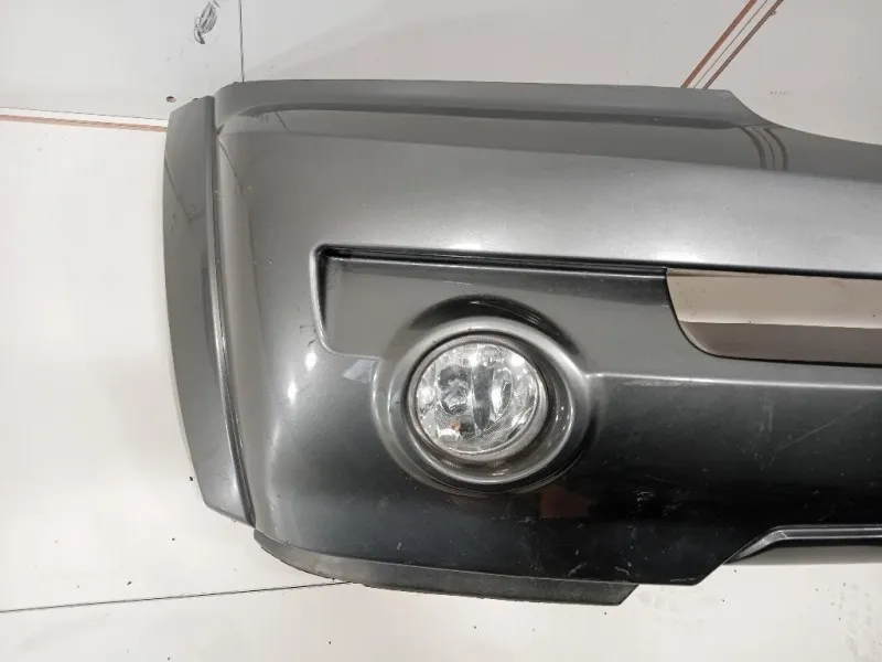 Paraurti ANT 86510-3E005 Kia Sorento I 2003