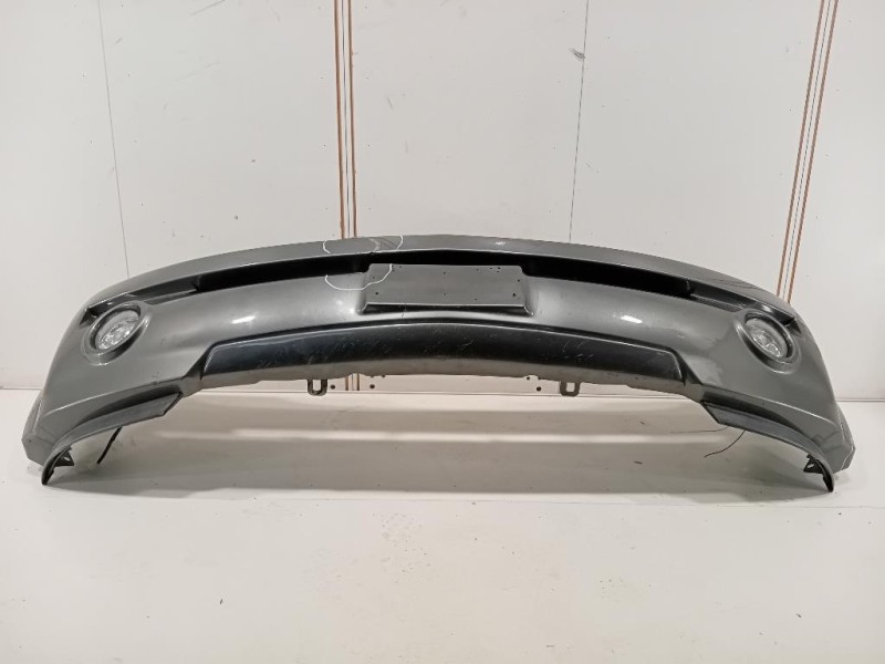 Paraurti ANT 86510-3E005 Kia Sorento I 2003