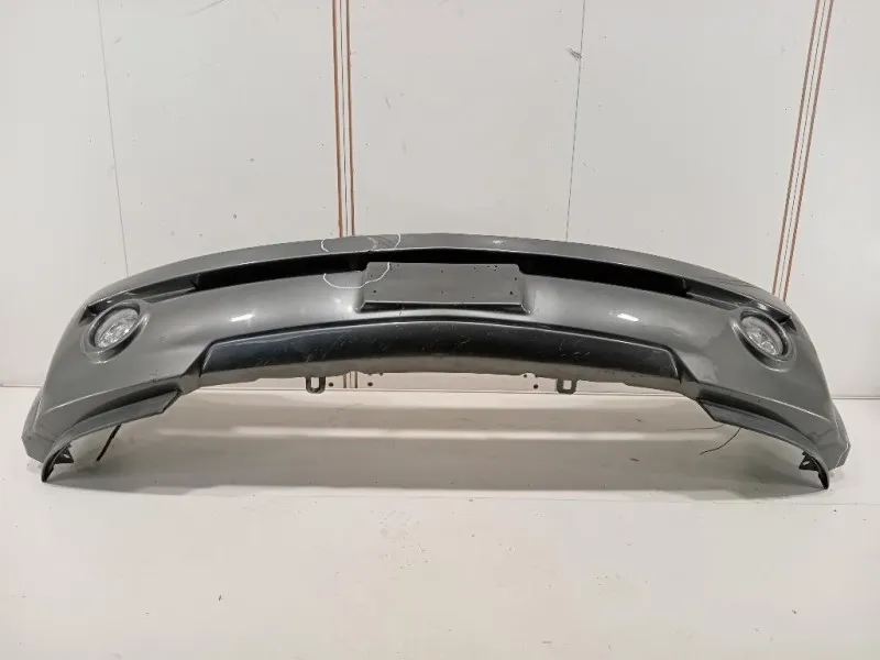 Paraurti ANT 86510-3E005 Kia Sorento I 2003