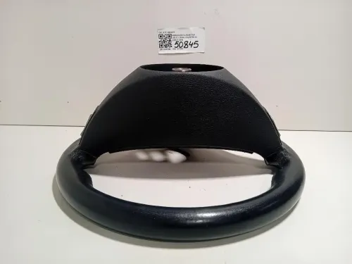 Volante A1714600403 Mercedes Classe SLK R171 2004