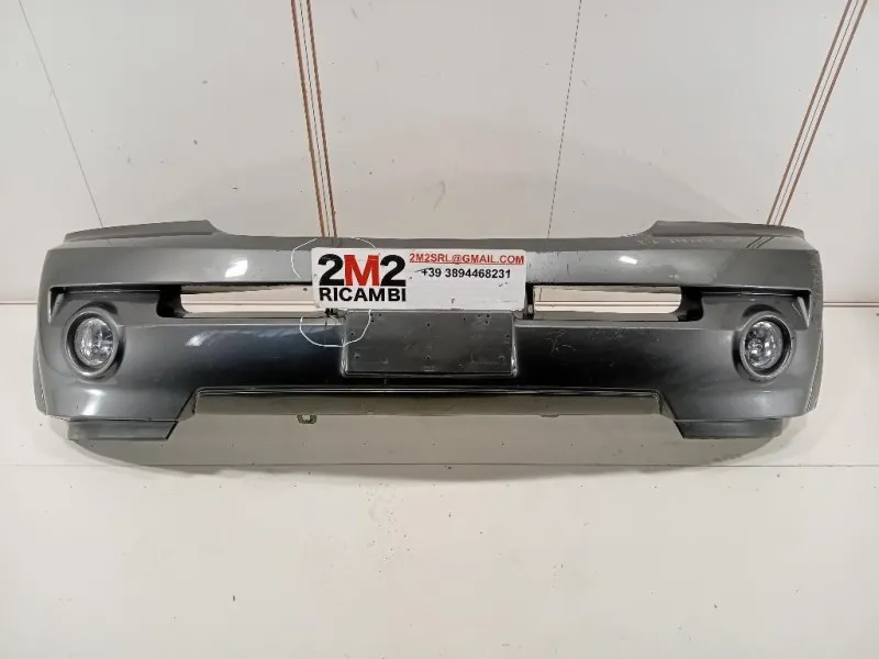 Paraurti ANT 86510-3E005 Kia Sorento I 2003