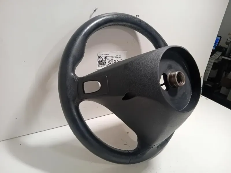 Volante A1714600403 Mercedes Classe SLK R171 2004