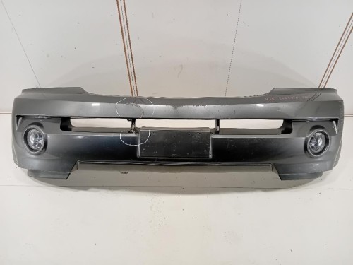 Paraurti ANT 86510-3E005 Kia Sorento I 2003