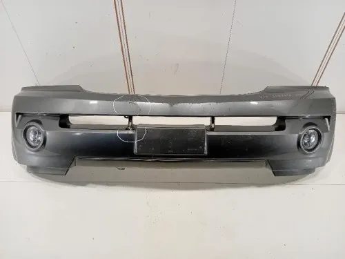 Paraurti ANT 86510-3E005 Kia Sorento I 2003