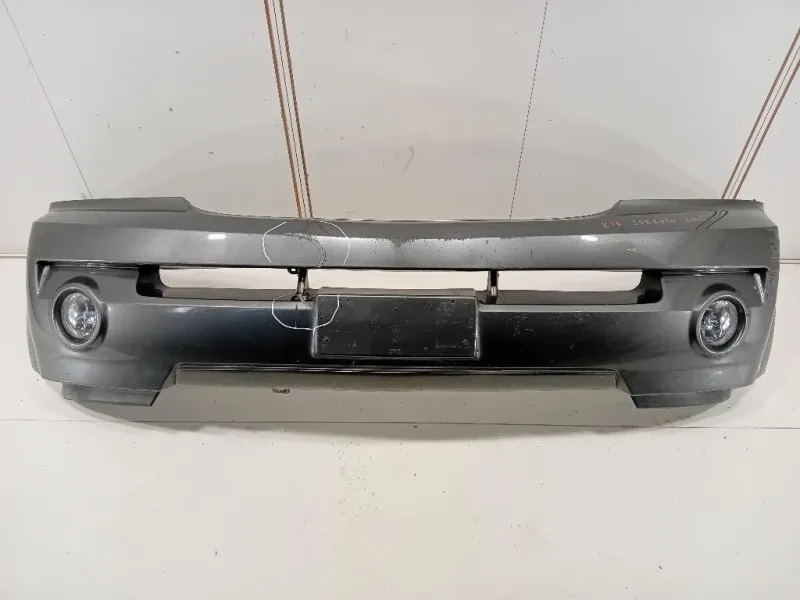 Paraurti ANT 86510-3E005 Kia Sorento I 2003