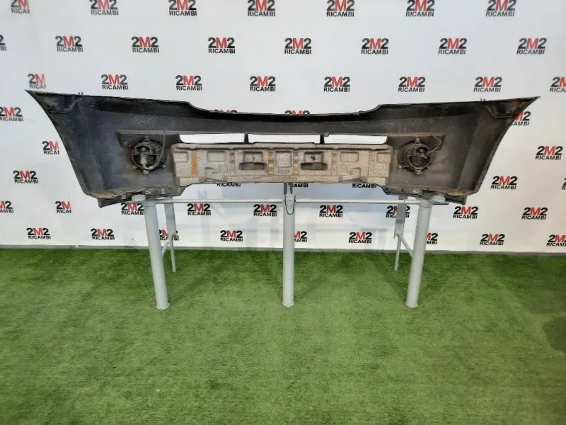 Paraurti ANT 865113E512 Kia Sorento II 2006