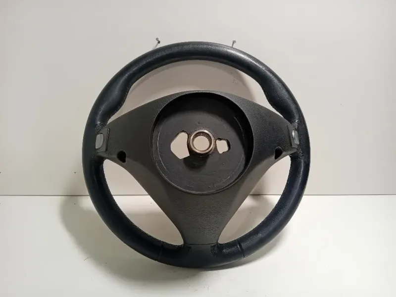 Volante A1714600403 Mercedes Classe SLK R171 2004