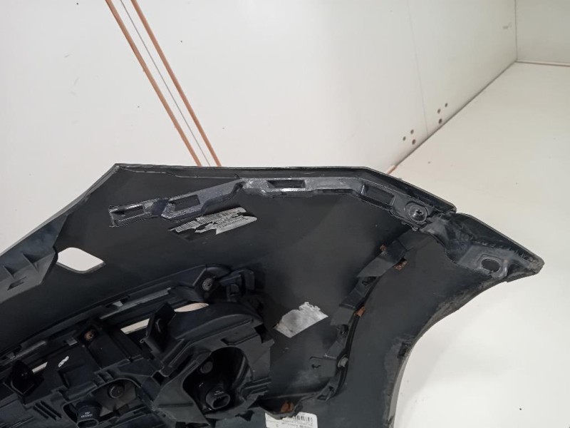 Paraurti ANT 865613U000 Kia Sportage III 2010