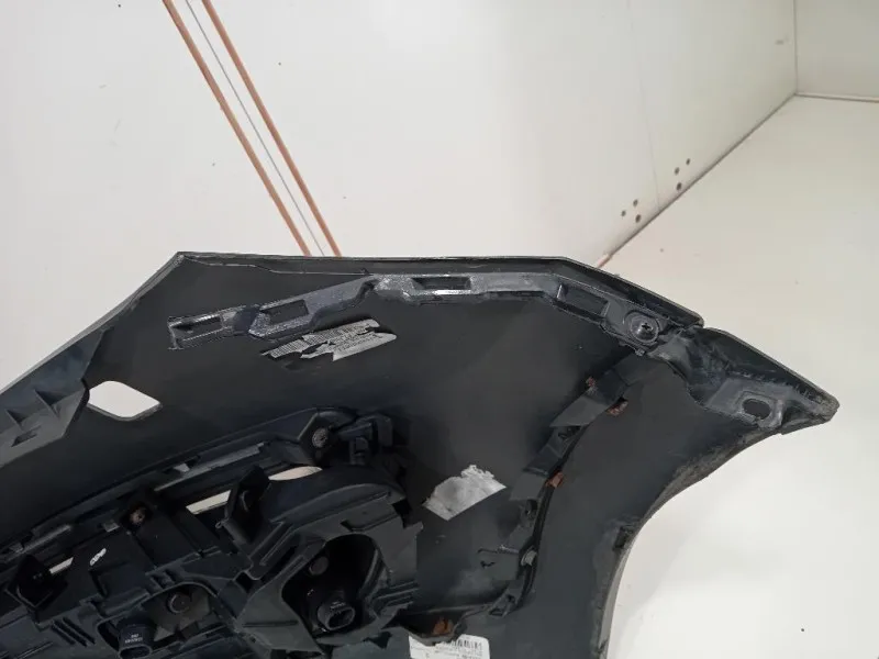 Paraurti ANT 865613U000 Kia Sportage III 2010