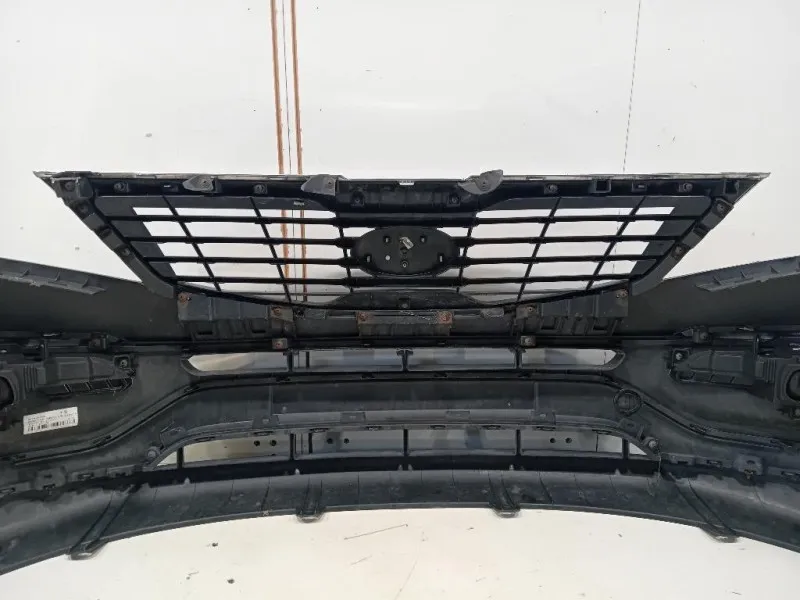 Paraurti ANT 865613U000 Kia Sportage III 2010