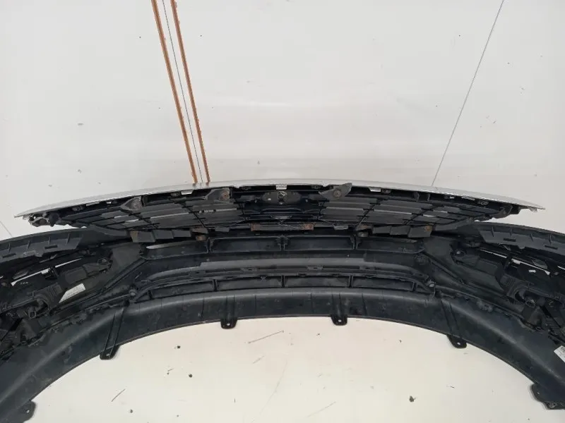 Paraurti ANT 865613U000 Kia Sportage III 2010