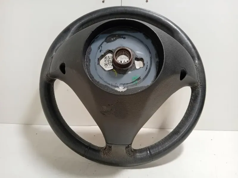 Volante A1714600103 Mercedes Classe SLK R171 2004