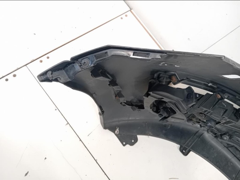 Paraurti ANT 865613U000 Kia Sportage III 2010