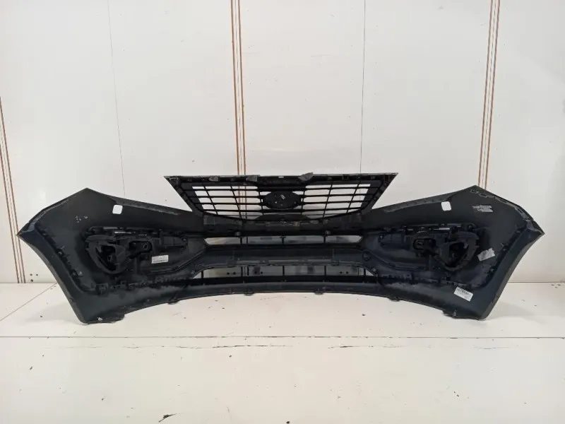 Paraurti ANT 865613U000 Kia Sportage III 2010