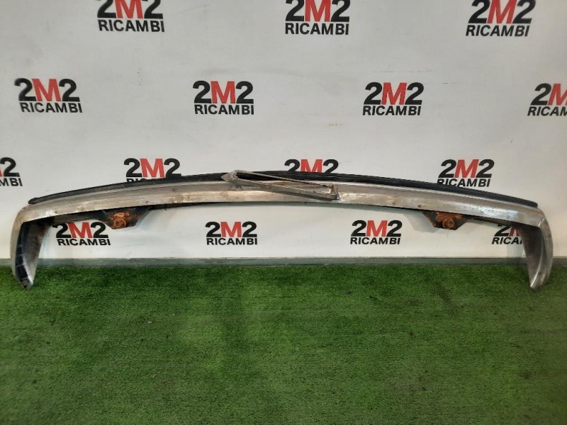 Paraurti ANT Lancia 2000