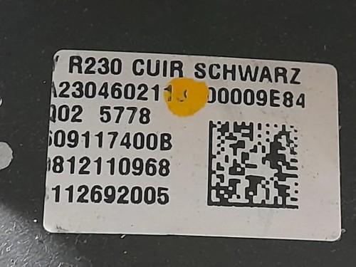 Array