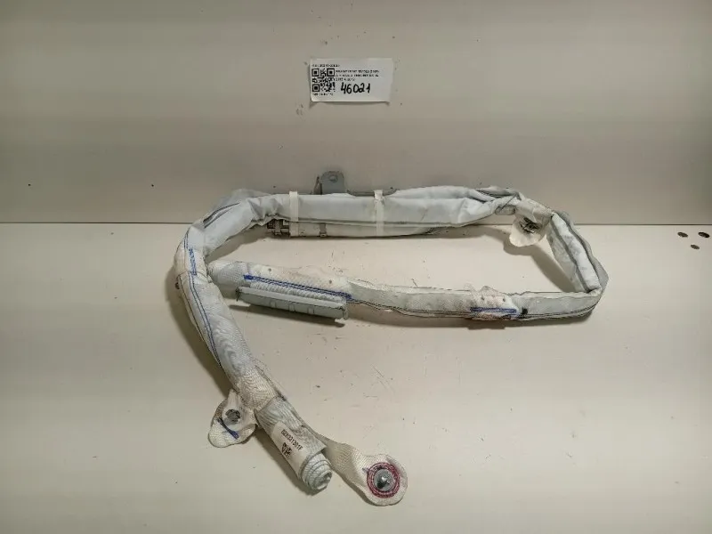 Air-bag A Tendina SX 86210-35000 Ssangyong Tivoli 2015