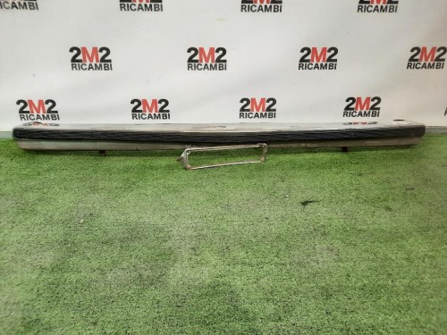 Paraurti ANT Lancia 2000