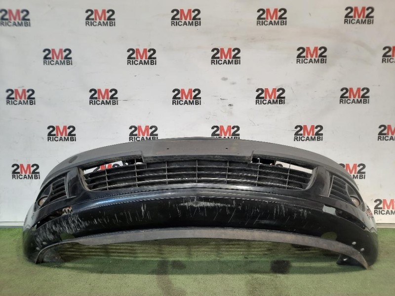 Paraurti ANT 735362992 Lancia MUSA II 2007