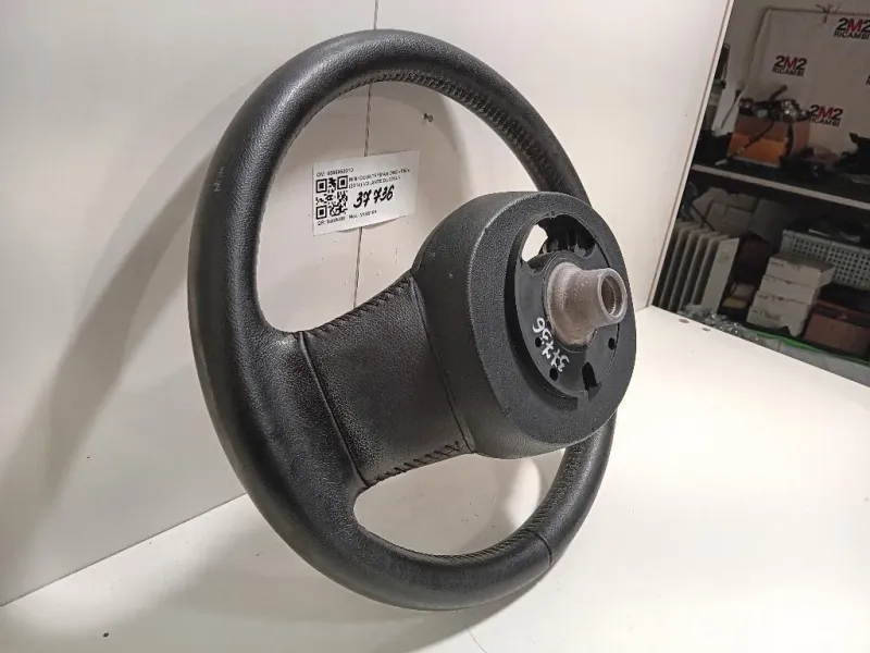 Volante 609696201D Mini Countryman ONE R60 2014