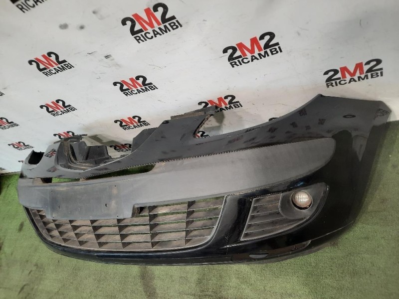 Paraurti ANT 735362992 Lancia MUSA II 2007