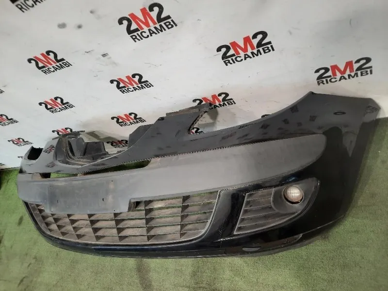 Paraurti ANT 735362992 Lancia MUSA II 2007