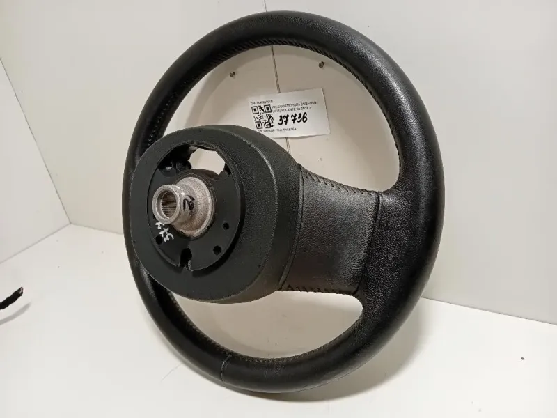 Volante 609696201D Mini Countryman ONE R60 2014