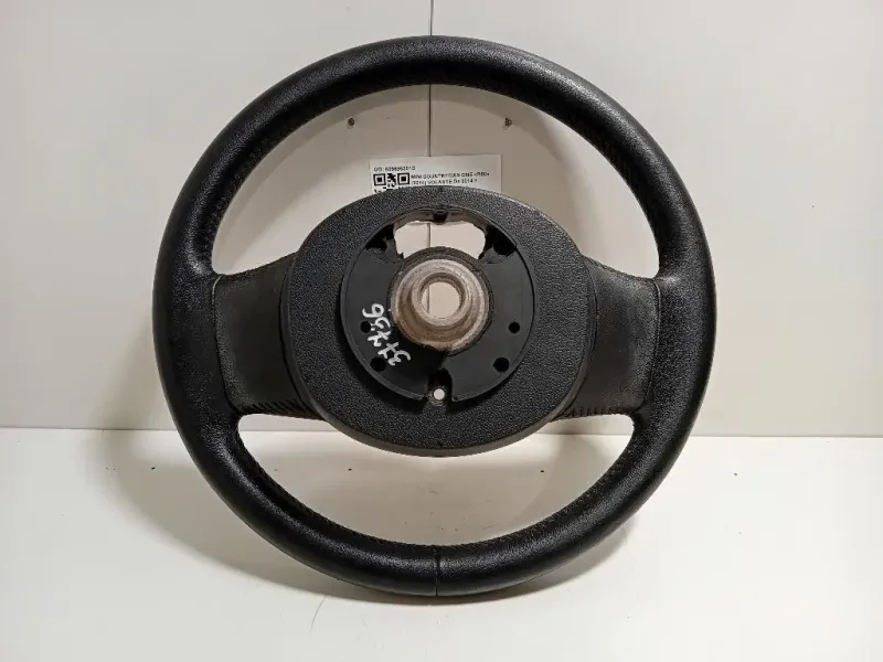 Volante 609696201D Mini Countryman ONE R60 2014