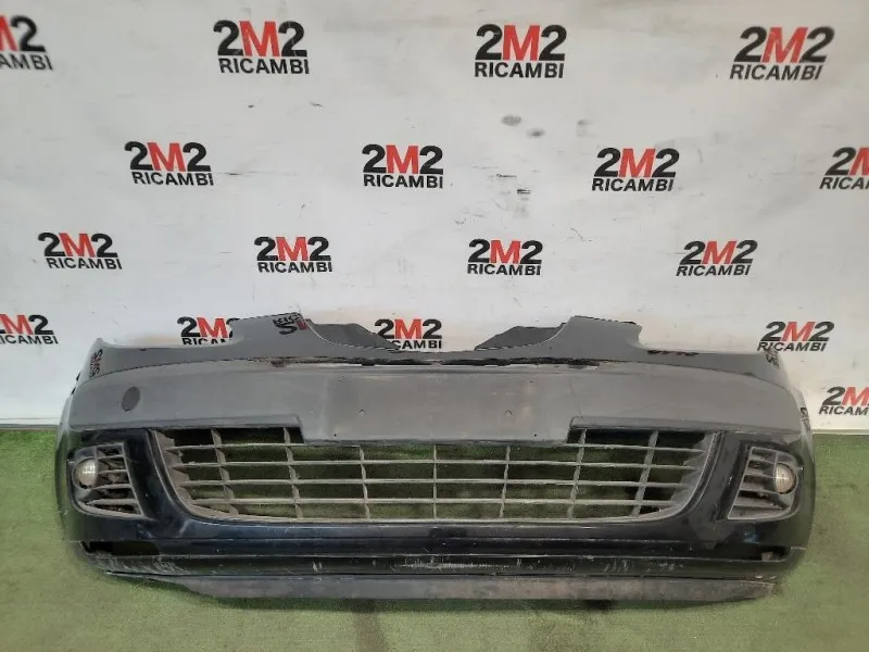 Paraurti ANT 735362992 Lancia MUSA II 2007