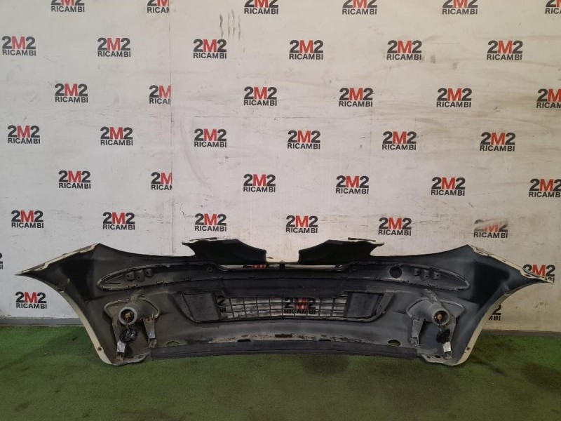 Paraurti ANT 735305888 Lancia Ypsilon II 2006