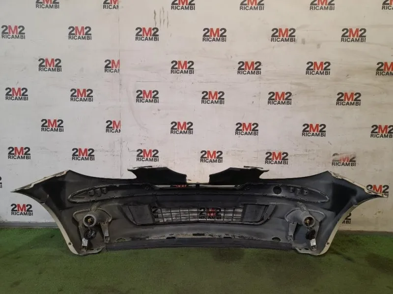 Paraurti ANT 735305888 Lancia Ypsilon II 2006