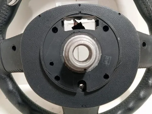 Volante 6791375 Mini Countryman ONE R60 2014