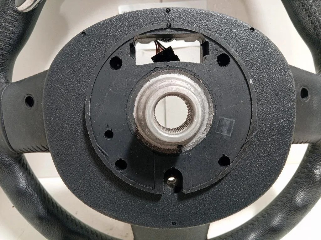 Volante 6791375 Mini Countryman ONE R60 2014