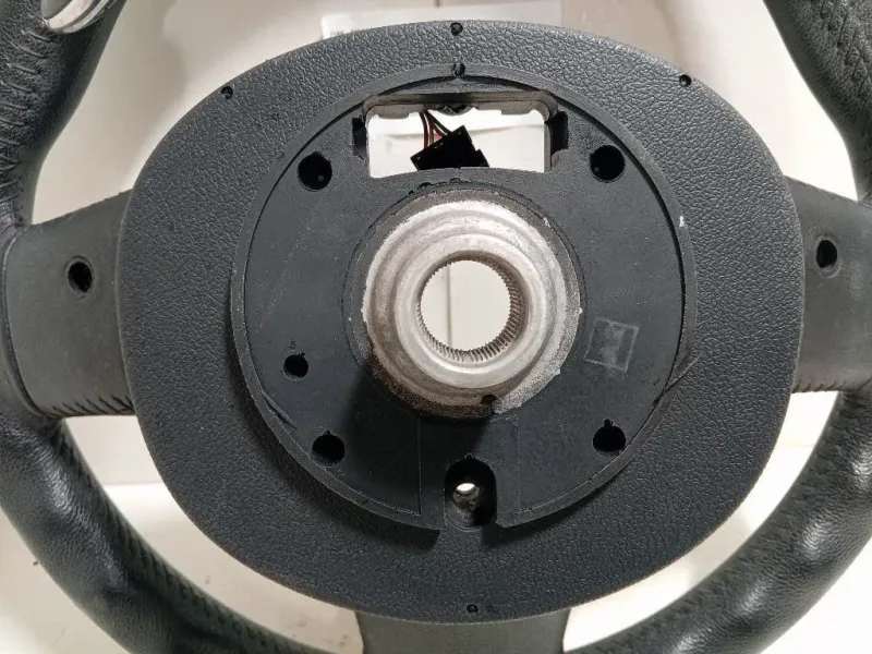 Volante 6791375 Mini Countryman ONE R60 2014