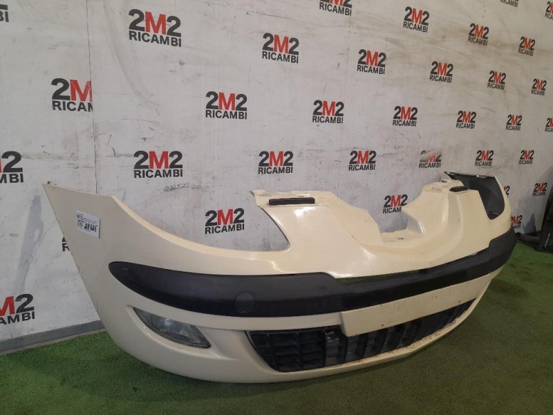 Paraurti ANT 735305888 Lancia Ypsilon II 2006