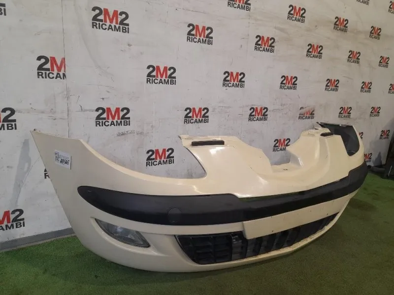 Paraurti ANT 735305888 Lancia Ypsilon II 2006