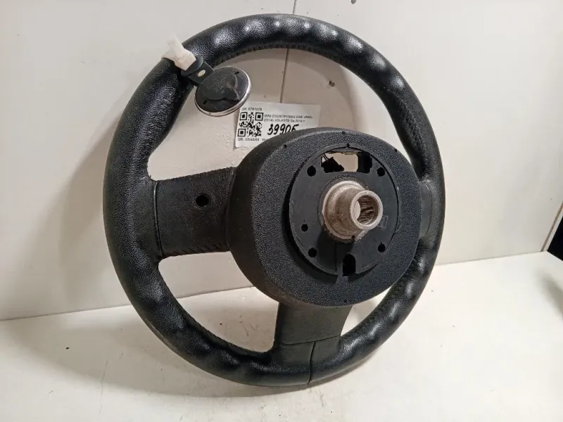 Volante 6791375 Mini Countryman ONE R60 2014