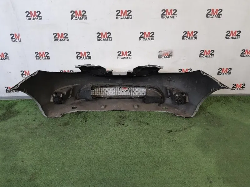 Paraurti ANT 735425932 Lancia Ypsilon II 2006