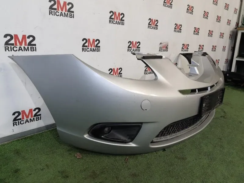 Paraurti ANT 735425932 Lancia Ypsilon II 2006