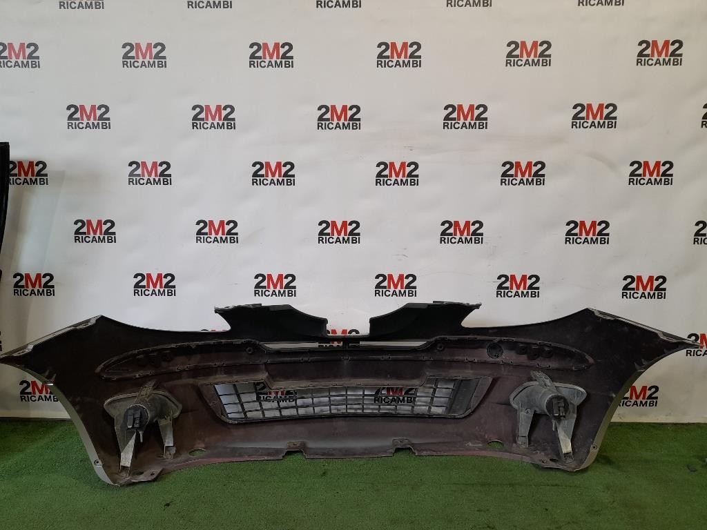 Paraurti ANT 71777622 Lancia Ypsilon II 2009