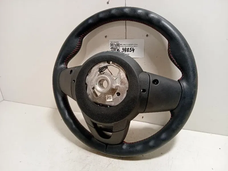 Volante 6234216 Mini MINI Clubman F54 2019