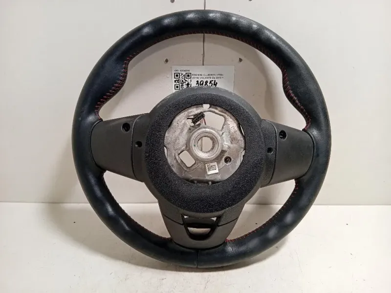 Volante 6234216 Mini MINI Clubman F54 2019