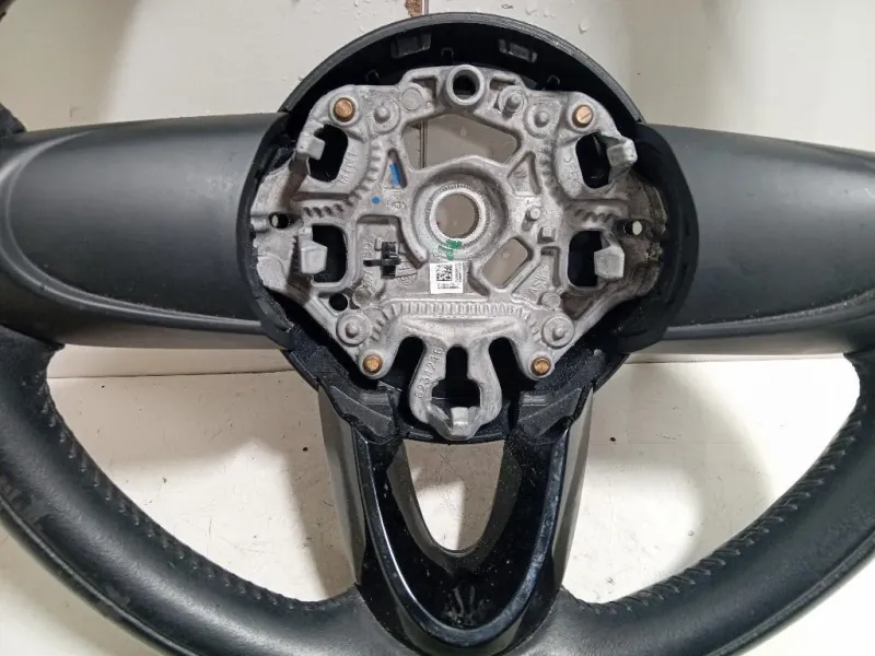 Volante 6234216 Mini MINI Clubman F54 2019