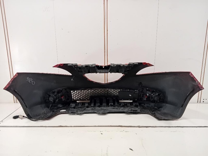 Paraurti ANT 735486082 Lancia Ypsilon III 2011