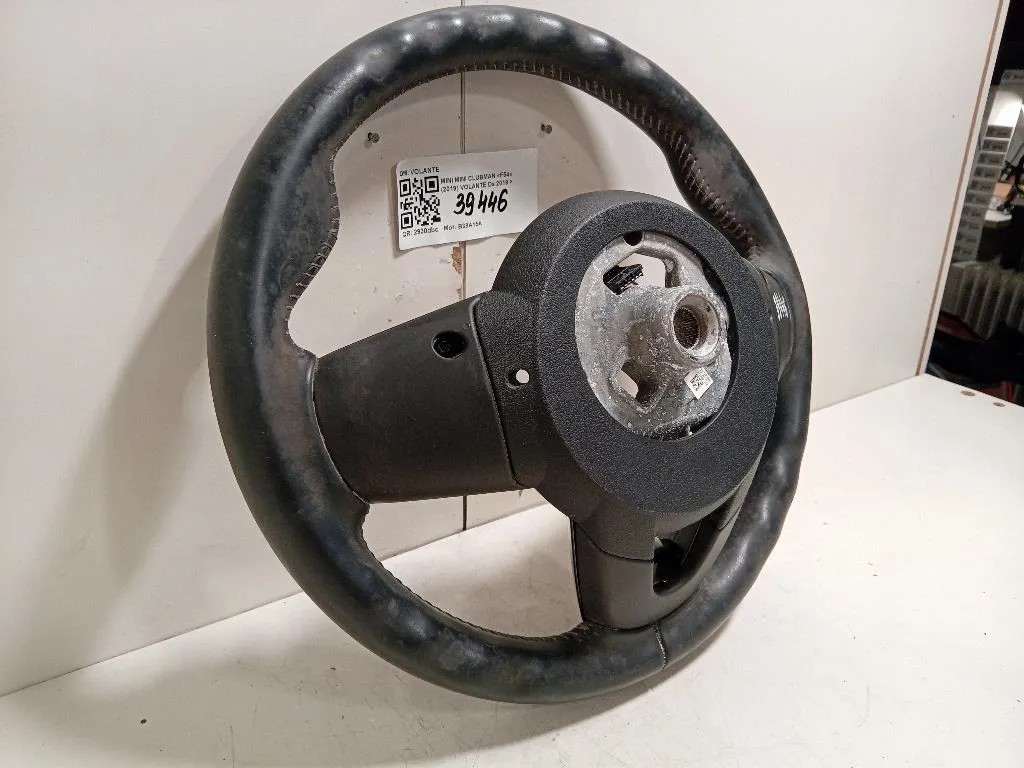 Volante VOLANTE Mini MINI Clubman F54 2019