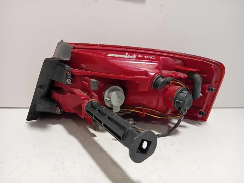 Fanale POST SX 8T8 945 095 E Audi A5 8TA Sportback 2012