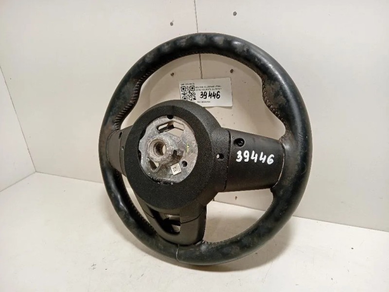 Volante VOLANTE Mini MINI Clubman F54 2019