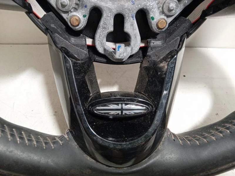 Volante VOLANTE Mini MINI Clubman F54 2019